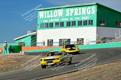 media/Oct-26-2025-West Coast Racing (Sun) [[131b992cb6]]/Red Group/Session 1 (Turn 4b)/